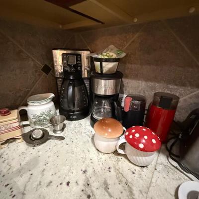 Sale Photo Thumbnail #152