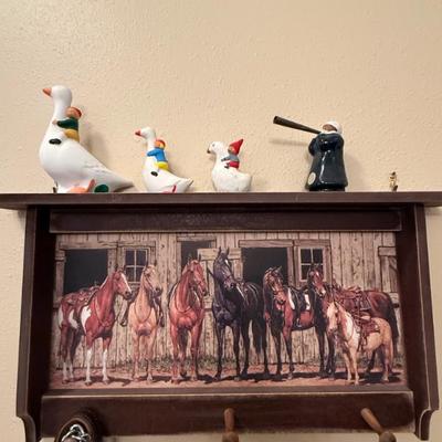 Sale Photo Thumbnail #37