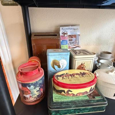 Sale Photo Thumbnail #94