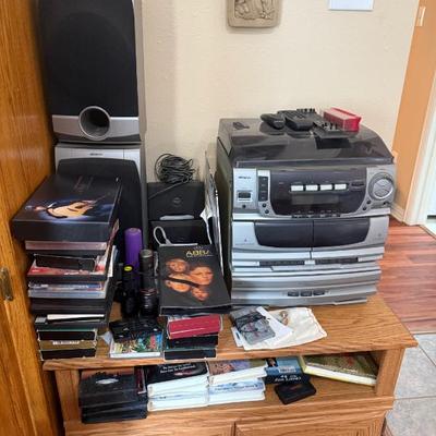 Sale Photo Thumbnail #134
