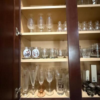 Sale Photo Thumbnail #156