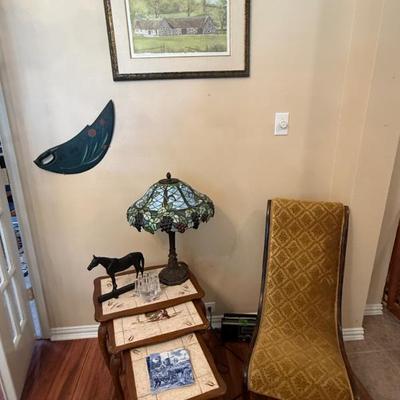 Sale Photo Thumbnail #36