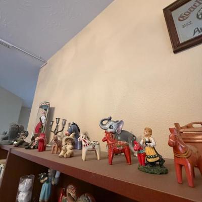 Sale Photo Thumbnail #74