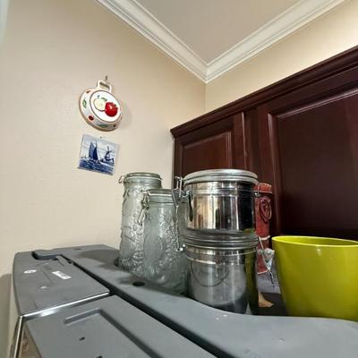 Sale Photo Thumbnail #155