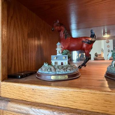 Sale Photo Thumbnail #115