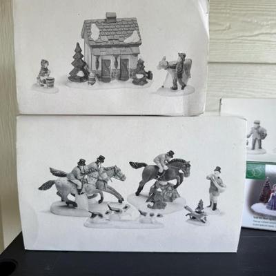 Sale Photo Thumbnail #181