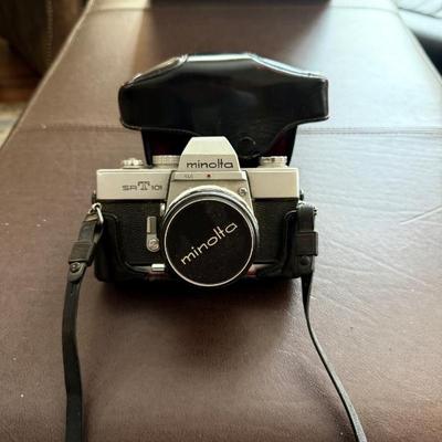Sale Photo Thumbnail #18