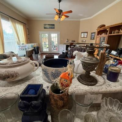 Sale Photo Thumbnail #145