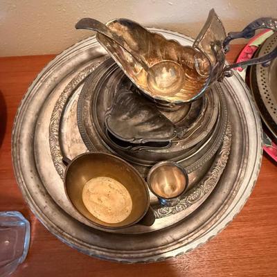 Sale Photo Thumbnail #44