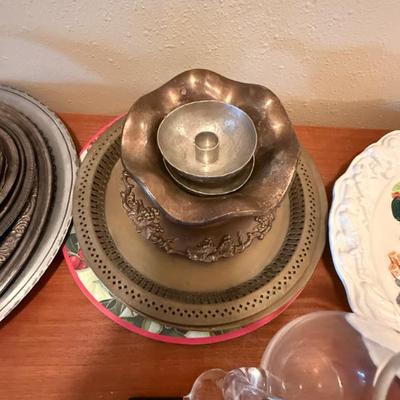 Sale Photo Thumbnail #43