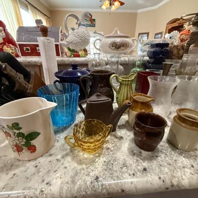 Sale Photo Thumbnail #144