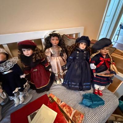Sale Photo Thumbnail #68