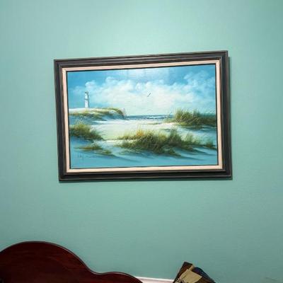 Sale Photo Thumbnail #109