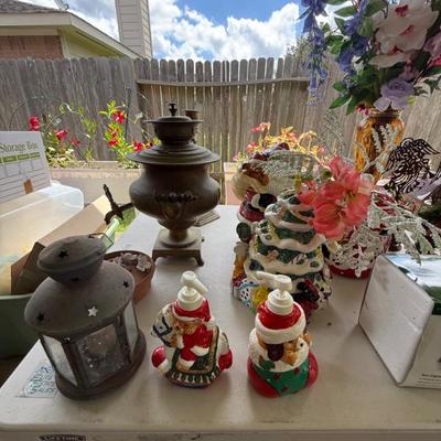 Sale Photo Thumbnail #164