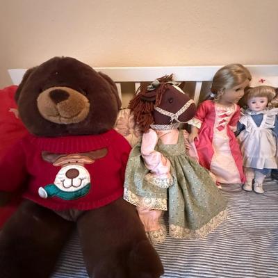 Sale Photo Thumbnail #66
