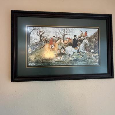 Sale Photo Thumbnail #100