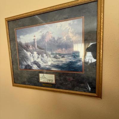 Sale Photo Thumbnail #88