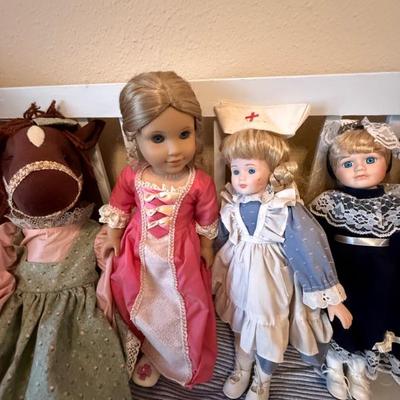 Sale Photo Thumbnail #67