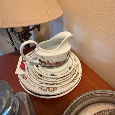 Sale Photo Thumbnail #45