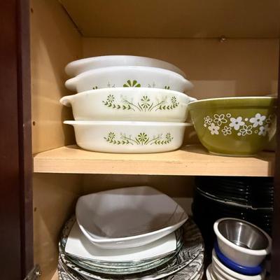 Sale Photo Thumbnail #107