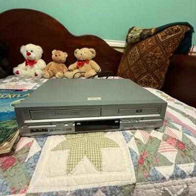Sale Photo Thumbnail #86