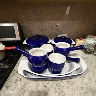 Sale Photo Thumbnail #148