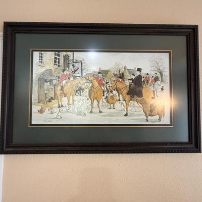 Sale Photo Thumbnail #99