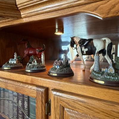 Sale Photo Thumbnail #111