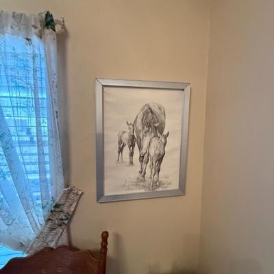 Sale Photo Thumbnail #71