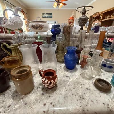 Sale Photo Thumbnail #146