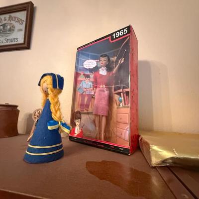 Sale Photo Thumbnail #72