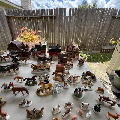 Sale Photo Thumbnail #167