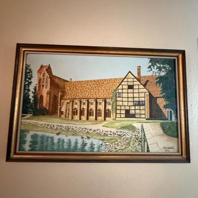 Sale Photo Thumbnail #78