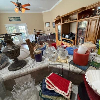 Sale Photo Thumbnail #147