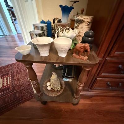 Sale Photo Thumbnail #61
