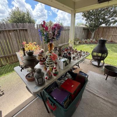 Sale Photo Thumbnail #163