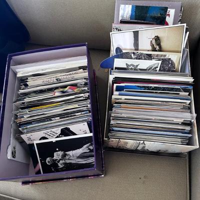 Sale Photo Thumbnail #130