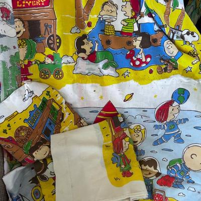 Sale Photo Thumbnail #128