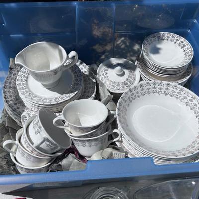 Sale Photo Thumbnail #119