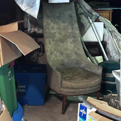 Sale Photo Thumbnail #135