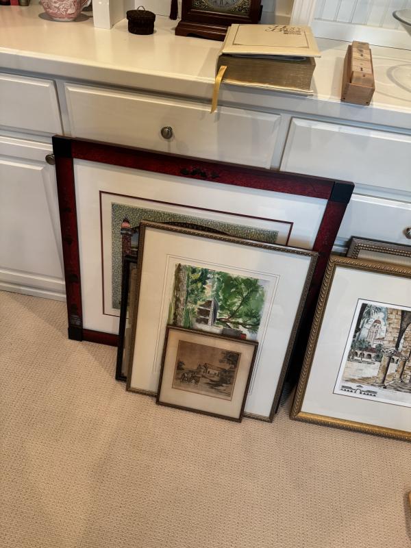 Sale Photo Thumbnail #9