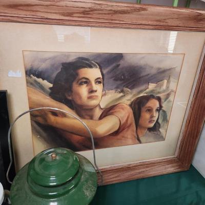 Sale Photo Thumbnail #195