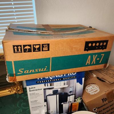 Sale Photo Thumbnail #225