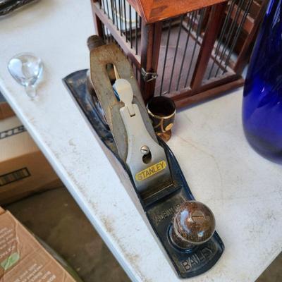Sale Photo Thumbnail #262