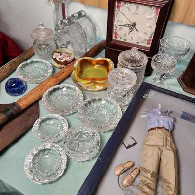 Sale Photo Thumbnail #125