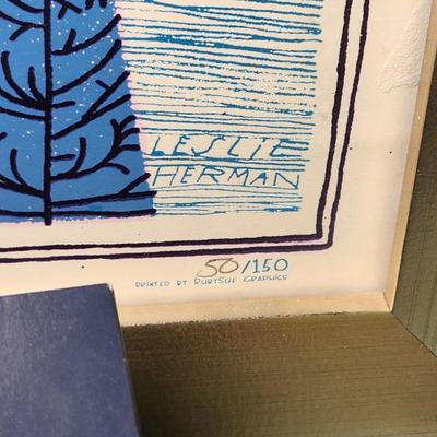Sale Photo Thumbnail #120