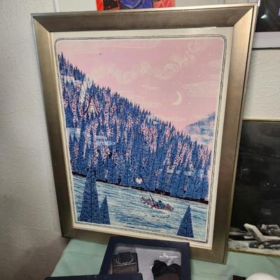 Sale Photo Thumbnail #118