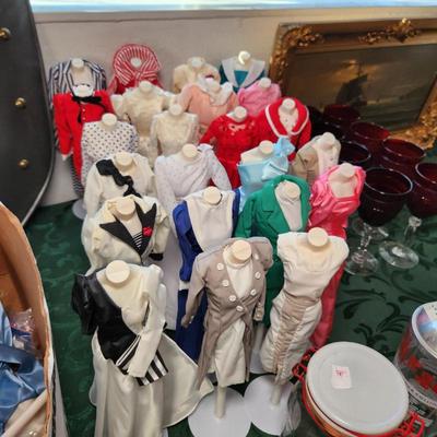 Sale Photo Thumbnail #212