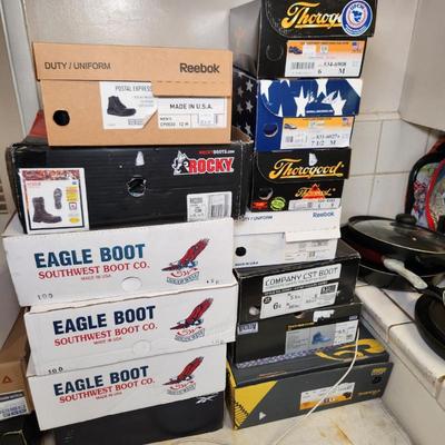 Sale Photo Thumbnail #234