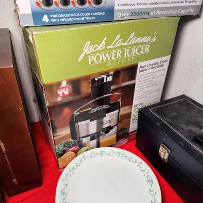 Sale Photo Thumbnail #174